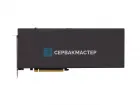 Видеокарта NVIDIA RTX A4000 16GB GDDR6 [900-5G190-0305-E00]