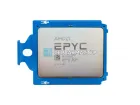 Серверный процессор AMD EPYC 7D12 32c/64t, SP3, 85W, парт.№ 100-000000044 — купить в СервакМастер
