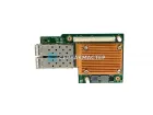 Сетевая карта Mellanox MCX631432AS-ADAB (2x SFP28 25GBE)