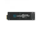SSD-накопитель Kioxia LC9 245.76TB SED 2.5" U.3 [RLC9EZB245T]