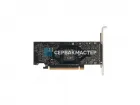 Видеокарта NVIDIA RTX A2000 12GB GDDR6 [900-5G192-2250-000]