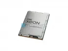 Процессор Intel Xeon Platinum 8480C (56c/112t, 2GHz-3.8GHz, 350W)