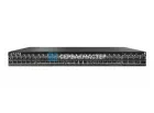 Коммутатор NVIDIA MSN2410-CBBRC (48× SFP28 25 Гбит/с, 8× QSFP28 100 Гбит/с) [920-9N112-00R7-1C0]