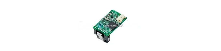 Модуль SATA DOM Innodisk SL 3ME — купить в СервакМастер
