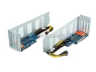 GIGABYTE G294-A22-AAP2 — GPU-сервер 2U с 4× RTX PRO 6000 BSE 96GB, Xeon 6944P и 1,1 ТБ RAM