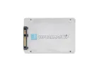 Серверный SSD Intel D3-S4510 240GB 2.5" SATA 6Gb/s [SSDSC2KB240G8]