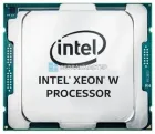 Процессор Intel Xeon w3-2423 (6c/12t, 2.1GHz-4.2GHz, 120W)