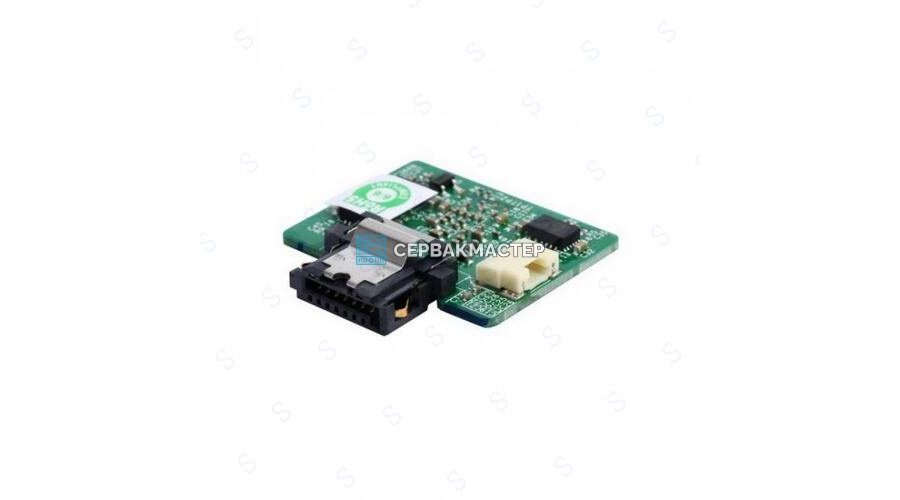 Серверная материнская плата Supermicro X10DAi (E-ATX, 2x LGA2011-3, 16 DIMM, MBD-X10DAi) — купить в СервакМастер