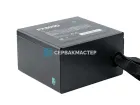 Блок питания DeepCool PK800D 800W ATX, 80 Plus Bronze