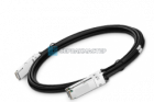 DAC и Breakout кабели 10G/25G/40G/100G — купить по выгодной цене в СервакМастер