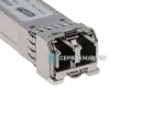 Оптический трансивер 1SFPcom AXS85-192-M SFP+ 10GBase-SR, 850 нм, до 300 м