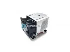 Радиатор Supermicro SNK-P0077PM (1U, Passive, LGA4189, 270W)