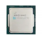 AMD EPYC 7373X (16c/32t, 3.05-3.8 ГГц, 240W, 100-000000508) — купить в СервакМастер