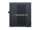 Мини-ПК MINISFORUM MS-S1 MAX для локального ИИ (Ryzen AI Max+ 395, Radeon 8060S, 128 ГБ)