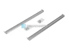 Коммутатор NVIDIA MSN2410-CB2R: 48× SFP28 25G и 8× QSFP28 100G, Onyx, L2/L3 [920-9N112-00R7-0X1]