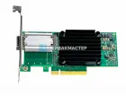 Сетевая карта LR-LINK LRES1013PT (4x RJ45 1GBE)