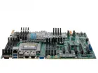 Серверная плата Supermicro H11DSI E-ATX на 2x SP3, 16 DIMM DDR4 [MBD-H11DSi] — купить в СервакМастер