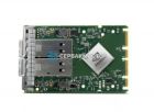 OCP-адаптеры с портом QSFP28 — 100GbE сетевые карты для серверов | СервакМастер