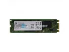 SSD-накопитель Samsung PM1653a 8TB SAS 24Gb/s [MZILG7T6HBLC-01AW7]