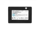 SSD-накопитель Micron 7400 MAX 400GB M2 [MTFDKBA400TFC]