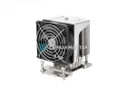 Кулер COOLSERVER CS-3647-2UR83-N (2U, Active, LGA3647 Narrow, 225W)