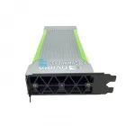 Видеокарта NVIDIA Tesla T40 24GB GDDR6