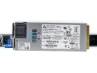 Коммутатор NVIDIA MSN2410-CB2F: 48× SFP28 25G и 8× QSFP28 100G, Onyx, 1U [920-9N112-00F7-0X2]