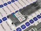 Серверный корпус Supermicro CSE-213 (2U, 16 SFF, 2x БП 920W) [SC213AC-R920LPB]
