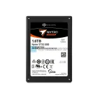 SSD-накопитель Samsung SM883 1.92TB 2.5" 6Gb/s [MZ7KH1T9HAJR-00005]