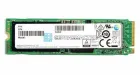 SSD-накопитель Kioxia CM9-V 6.4TB FIPS SED 2.5" U.3 [KCM9FVUL6T40]
