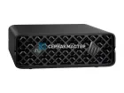 NVIDIA DGX B300 с 8 ускорителями B300 SXM 288 ГБ и 2× Intel Xeon 6776P — купить в «СервакМастер»