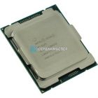 Процессор Intel Xeon W-2125 (4c/8t, 4GHz-4.5GHz, 120W)