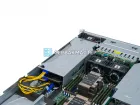 Supermicro 2029GP-TR: 6× NVIDIA Tesla V100 16GB + 2× Intel Xeon Platinum 8160 — купить GPU-сервер в СервакМастер