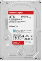 HDD WD Ultrastar DC HA340 12TB 3.5" SATA 6Gb/s [WUS721212BLE604] — купить в СервакМастер