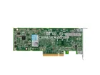 RAID-контроллер Adaptec ASR-8405 (SAS/SATA 12 Gb/s, 1 ГБ кеш, SFF-8643)