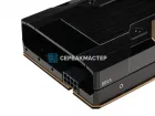 Видеокарта NVIDIA Tesla V100 32GB HBM2 [900-2G500-0010-000]
