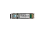 Оптический трансивер 1SFPcom SFP28-25G-SR SFP28, 25GBase-SR, 850 нм, до 100 м