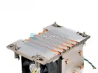 Серверная материнская плата Supermicro X14DBI-T E-ATX, 2x LGA4710, 16 DIMM [MBD-X14DBI-T-B] — купить в СервакМастер