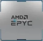 Процессор Intel Xeon 6353P (8c/16t, 2.7GHz-5.4GHz, 65W, LGA1700, CM8071506036301) — купить в СервакМастер