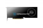 Видеокарта NVIDIA RTX A400 4Gb GDDR6 [900-5G172-2260-000]