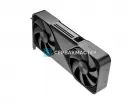 Видеокарта NVIDIA RTX PRO 6000 Blackwell Workstation Edition 96GB GDDR7 [900-5G144-0000-000]
