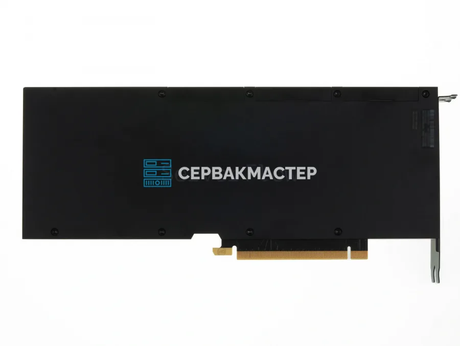 Видеокарта NVIDIA A100 OEM 96GB HBM2e [900-21001-0111-130]