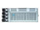 GIGABYTE G494-SB4-AAP2 — 4U GPU-сервер: 8× RTX PRO 6000 BSE 96GB, 2× Xeon 6760P, 1.1 ТБ RAM