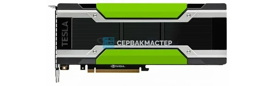Видеокарта NVIDIA RTX A5500 24GB GDDR6 [900-5G132-0170-000]