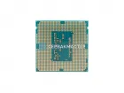 Intel Xeon E3-1270 v3 (4c/8t, 3.5-3.9 GHz, 80W, LGA1150) BX80646E31270V3 — купить в СервакМастер