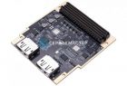 FMC карты с разъёмом HPC (High Pin Count) — купить от 82 900 руб. в «СервакМастер»