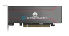Ускоритель ИИ-вычислений Haiguang DCU Z100 16GB HBM2 — купить в СервакМастер