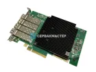 Сетевая карта Xilinx X2522 (2x SFP28 25GBE) [X2522-25G]