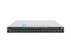 InfiniBand-коммутатор Mellanox SB7700 MSB7700-ES2F, 36 портов QSFP28 100 Гбит/с, 1U