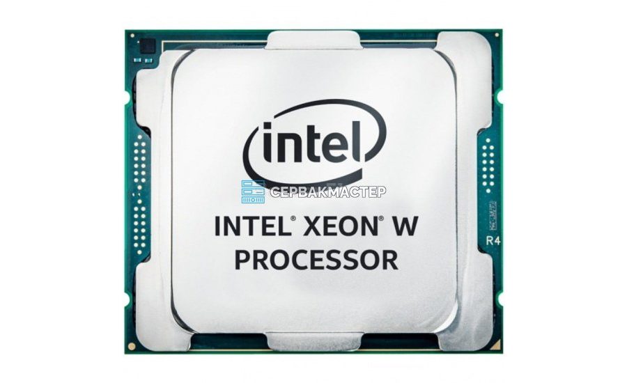 Процессор AMD EPYC 9755 128c/256t 2.7-4.1GHz 500W SP5 100-000001443 — купить в СервакМастер